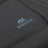 Maletin Rivacase 8422 Laptop Bag 13,3-14  Eco Black