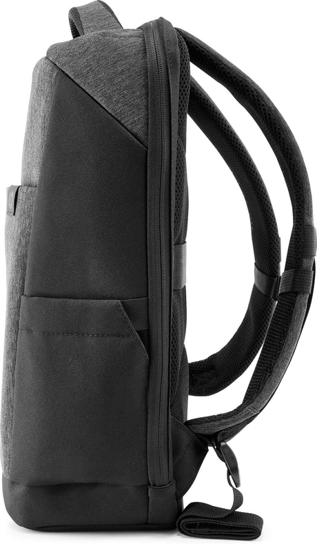 EAN 4573595588070 - HP Renew Travel 15.6 Laptop Backpack mochila Mochila informal Gris Poliéster imagen 5
