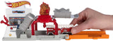 EAN 0887961539127 - Hot Wheels City FJN36 vehículo de juguete imagen 2