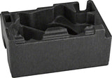 EAN 4059952507903 - Bosch 1.600.A01.S9Y Inserto imagen 1