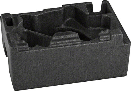 EAN 4059952507903 - Bosch 1.600.A01.S9Y Inserto imagen 1