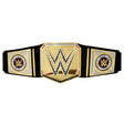 EAN 0194735247943 - WWE HYJ35 figura de juguete para niños imagen 1
