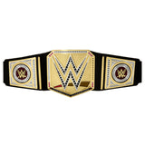EAN 0194735247943 - WWE HYJ35 figura de juguete para niños imagen 1