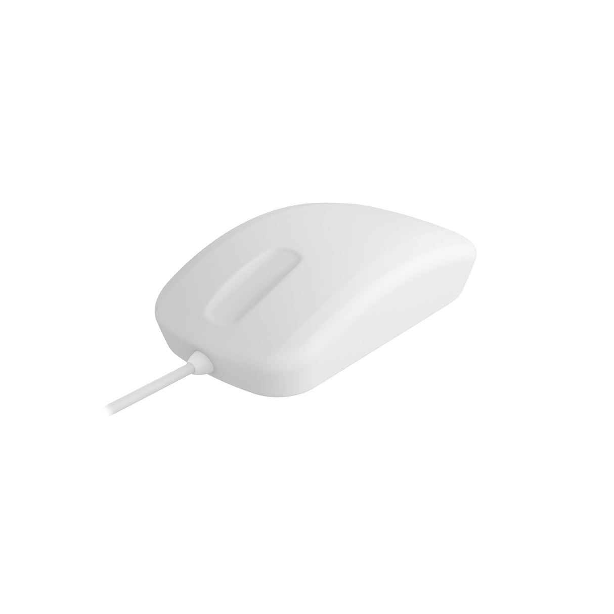 EAN 7061112800820 - Contour Design Active Key AK-PMH3 ratón Médico Ambidextro USB tipo A 1000 DPI imagen 3
