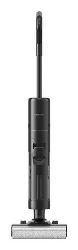 Aspiradora Inalámbrico Mopujacy Dreame H13 Pro (Czarny)