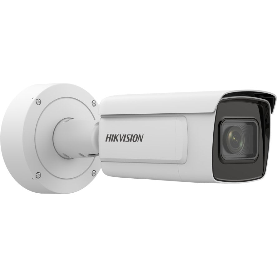 Camara Hikvision Ids-2cd7a86g0-Izhsy(2.8-12mm)(C) Bullet 8mp Deepinview