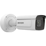 Camara Hikvision Ids-2cd7a86g0-Izhsy(2.8-12mm)(C) Bullet 8mp Deepinview