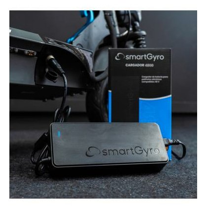 Smartgyro Pp27-069 Accesorio Para Patinete Eléctrico