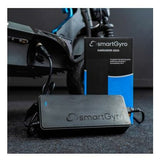 Smartgyro Pp27-069 Accesorio Para Patinete Eléctrico