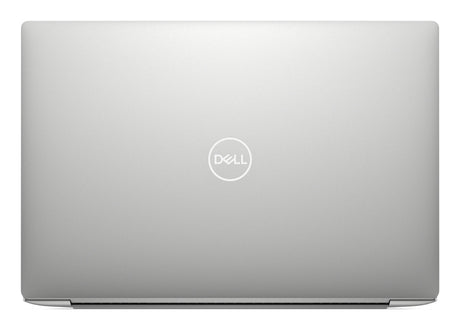 EAN 5397184928912 - DELL XPS 13 9350 Copilot+ PC Intel Core Ultra 7 258V Portátil 34 cm (13.4") Full HD+ 32 GB LPDDR5x-SDRAM  imagen 10