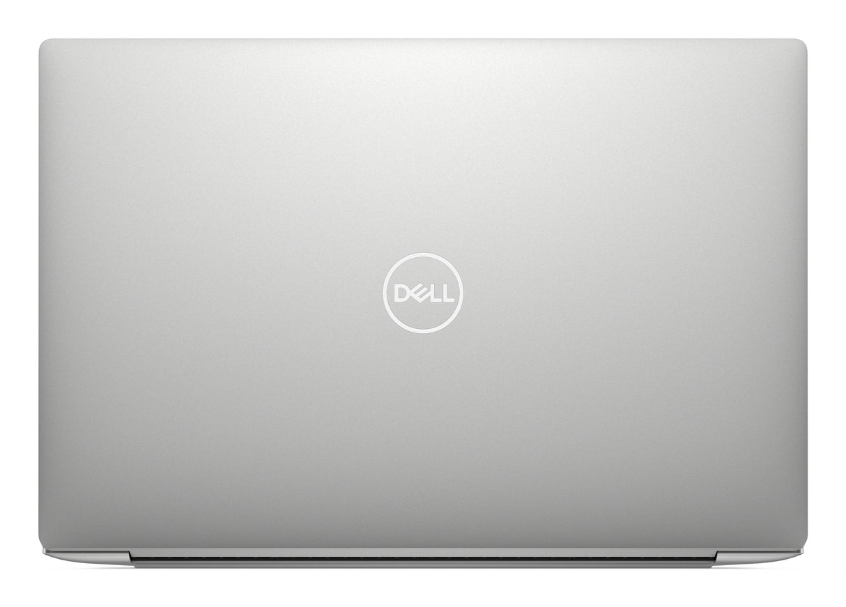 EAN 5397184928905 - DELL XPS 13 9350 Copilot+ PC Intel Core Ultra 7 256V Portátil 34 cm (13.4") Full HD+ 16 GB LPDDR5x-SDRAM  imagen 10