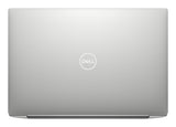 EAN 5397184928905 - DELL XPS 13 9350 Copilot+ PC Intel Core Ultra 7 256V Portátil 34 cm (13.4") Full HD+ 16 GB LPDDR5x-SDRAM  imagen 10