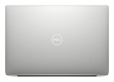 EAN 5397184928912 - DELL XPS 13 9350 Copilot+ PC Intel Core Ultra 7 258V Portátil 34 cm (13.4") Full HD+ 32 GB LPDDR5x-SDRAM  imagen 10