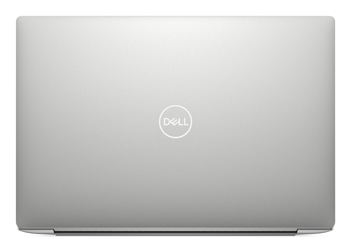 EAN 5397184928974 - DELL XPS 13 9350 Copilot+ PC Intel Core Ultra 7 258V Portátil 34 cm (13.4") Full HD+ 32 GB LPDDR5x-SDRAM  imagen 10