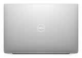 EAN 5397184928929 - DELL XPS 13 9350 Copilot+ PC Intel Core Ultra 7 258V Portátil 34 cm (13.4") Pantalla táctil 3K 32 GB LPDD imagen 10