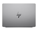 Portatil Workstation Hp Zbu14g1a Raim+P395 14 64gb/1t Pc Spain Spanish Localization