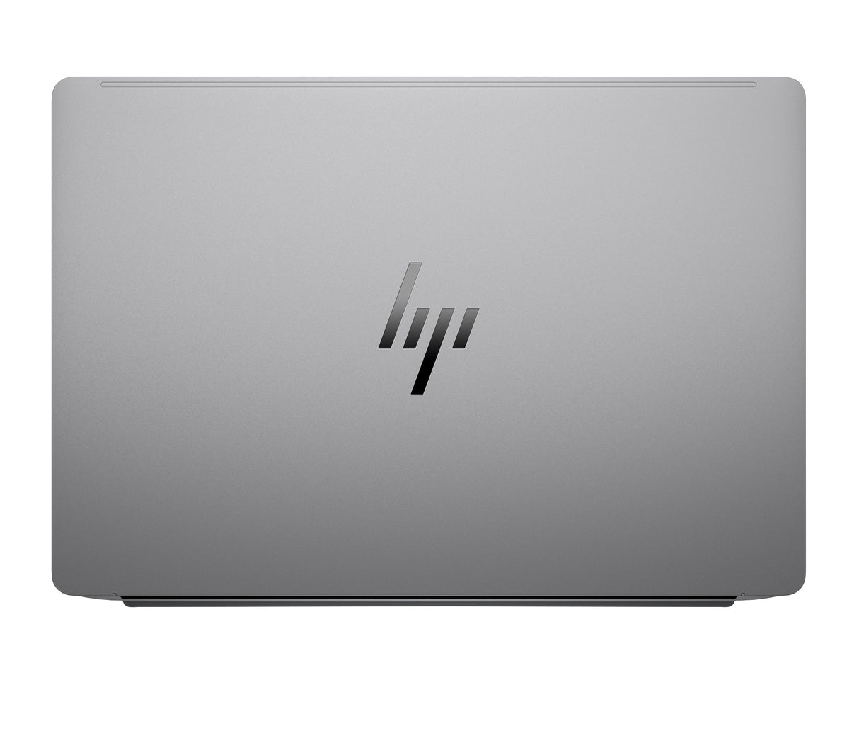 EAN 0199251237041 - HP ZBook Ultra G1a Wolf Pro Security Edition - Data Science Copilot+ PC AMD Ryzen AI Max PRO 390 Estación imagen 21