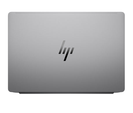EAN 0199251237041 - HP ZBook Ultra G1a Wolf Pro Security Edition - Data Science Copilot+ PC AMD Ryzen AI Max PRO 390 Estación imagen 21