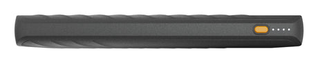EAN 8718182278231 - Xtorm Go2 Polímero de litio 10000 mAh Carbón vegetal imagen 9