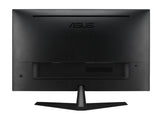 Monitor 27" Cali Vy279hgr Ips Hdmi 120hz Fhd