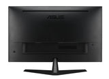 Asus Eye Care Vy279hg2 68.58cm 16:9 Fhd Hdmi Dp
