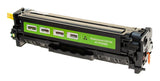 G&G Toner Compatible Con Hp 305a Ce410a