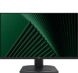 Msi Pro Mp275pg 27" Ips Fhd 100hz 300cd M2 1ms Hdmi Dp D-Sub Speakers Pivot