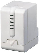EAN 4016779630221 - ABB 2CDG120004R0011 no categorizado imagen 1