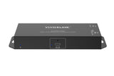 Usb-C Hub 4k 60hz For  Conference System