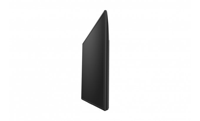 EAN 4548736156272 - Sony FW-43EZ20L pantalla de señalización Pantalla plana para señalización digital 109,2 cm (43") LED Wifi imagen 11