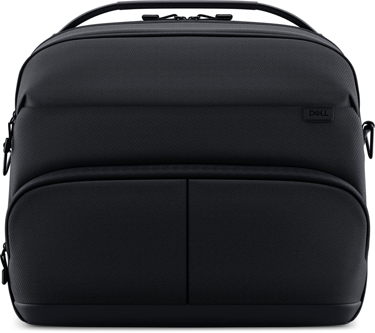 Dell Ecoloop Plus Briefcase 14 - 16