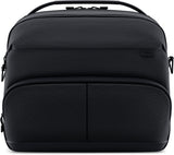 Dell Ecoloop Plus Briefcase 14 - 16