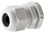 Axis Gland A Abrazadera Para Cable Beige 5 Pieza(S)