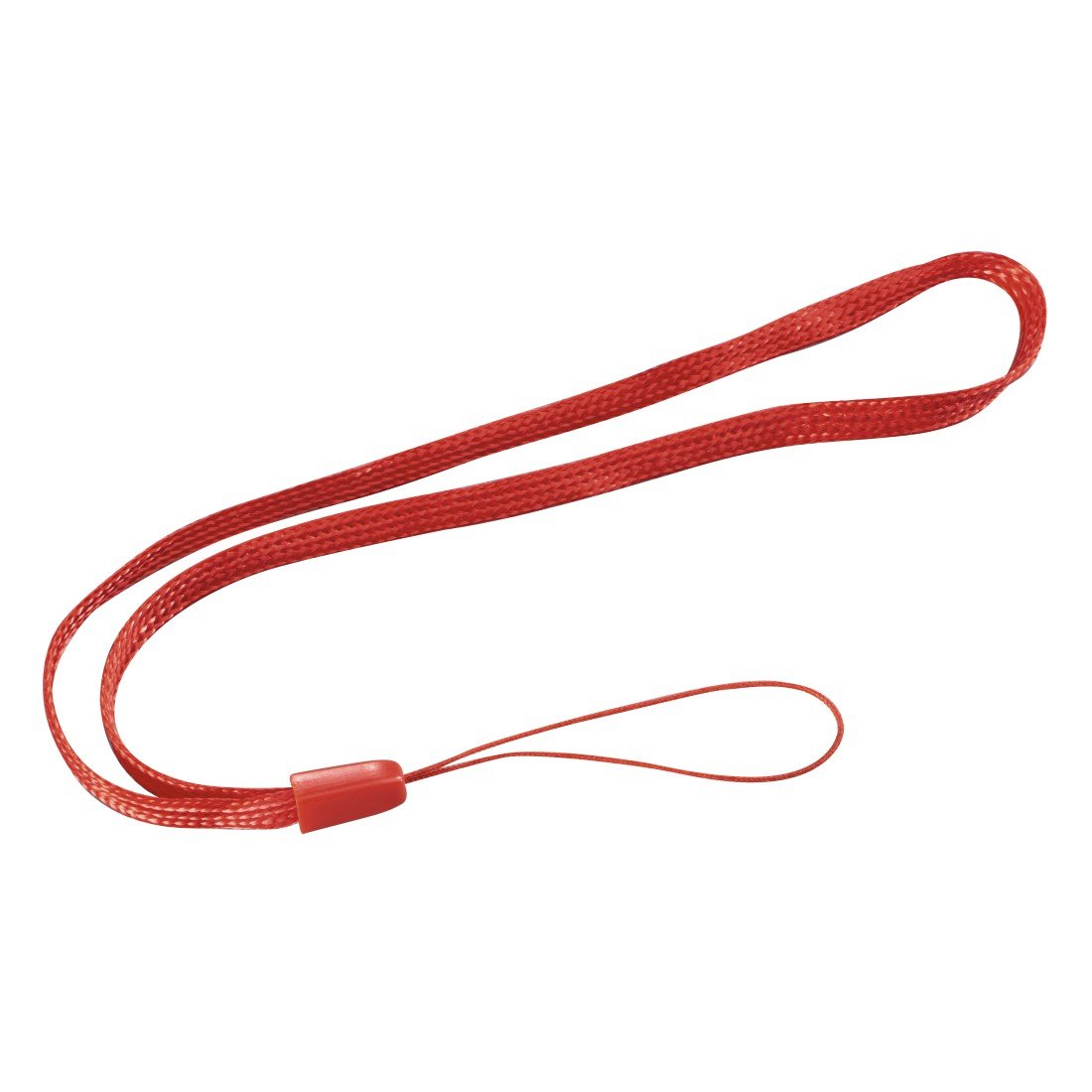 Hama Brs3 Mando A Distancia Para Cámara Bluetooth