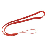 Hama Brs3 Mando A Distancia Para Cámara Bluetooth