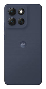 EAN 840023297465 - Motorola moto g86 power 5G 16,9 cm (6.67") SIM doble Android 15 USB Tipo C 8 GB 512 GB 6720 mAh Azul imagen 16