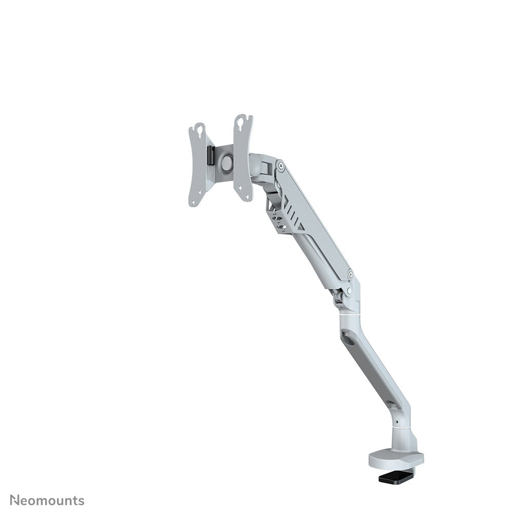 Monitor Acc Desk Mount 10-32"/Fpma-D750silver2 Neomounts