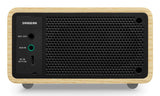 EAN 4711317995519 - Sangean DDR-7 Personal Digital Madera imagen 4