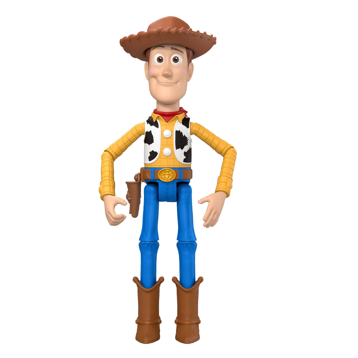 EAN 0194735356454 - Disney Pixar JKV14 figura de juguete para niños imagen 2