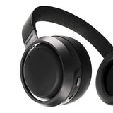 EAN 4895229108394 - Philips Fidelio Auriculares Inalámbrico y alámbrico Diadema Llamadas/Música Bluetooth Negro imagen 4