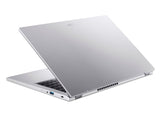 Ag15-71p-56yf 15.6   I5 16/512 W11
