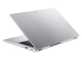 EAN 4711474629616 - Acer Aspire Go 15 AG15-71P-592G Intel® Core™ i5 i5-13420H Portátil 39,6 cm (15.6") Full HD 8 GB DDR5-SDRA imagen 6