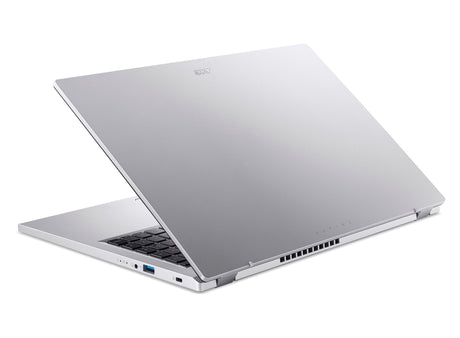 EAN 4711474629616 - Acer Aspire Go 15 AG15-71P-592G Intel® Core™ i5 i5-13420H Portátil 39,6 cm (15.6") Full HD 8 GB DDR5-SDRA imagen 6
