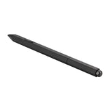EAN 4711387702369 - ASUS ProArt Pen MPA01 lápiz digital 10 g Negro imagen 3