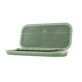 Belkin Travel Case Für Nintendo Switch 2 Sage         Ena002hqse
