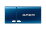 Pendrive Samsung 128 Gb Muf-128da Usb-C