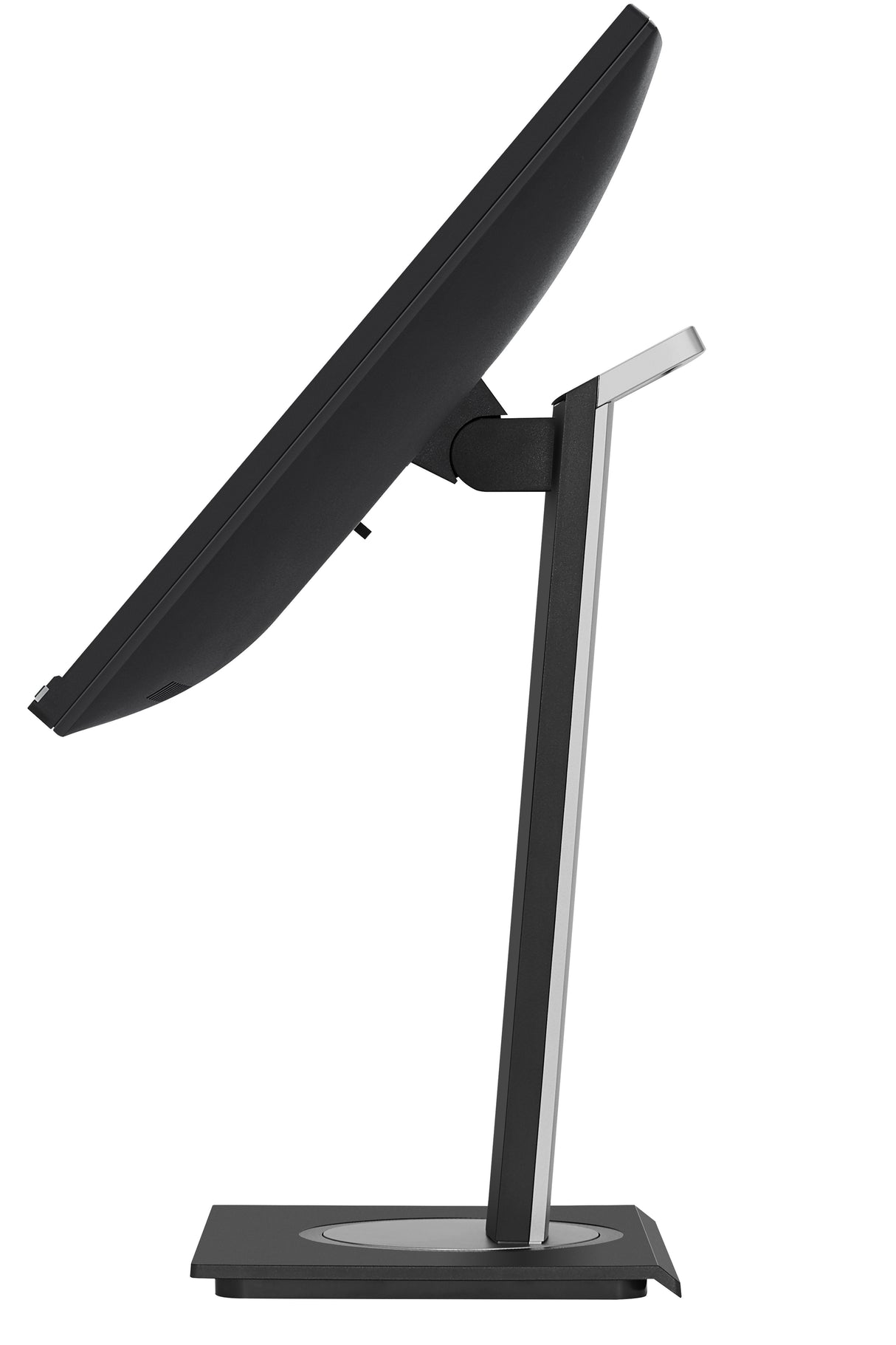 Monitor Viewsonic Vg Series Vg2755-2k 68,6 Cm (27") 2560 X 1440 Pixeles Wide Quad Hd Led Negro