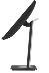 Monitor Viewsonic Vg Series Vg2755-2k 68,6 Cm (27") 2560 X 1440 Pixeles Wide Quad Hd Led Negro