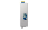 EAN 4711103085677 - QNAP QXG-ES10G1T E1.S LAN Module red modulo transceptor 10000 Mbit/s RJ-45 imagen 4