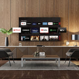 Thomson Lighting Thomson Box 4k